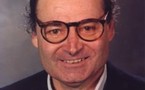 Jean-Pierre FOURNIER - Historien.