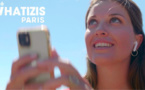 What is Whatizis ? « Shazamer » les monuments