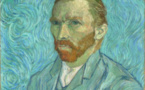 « VAN GOGH A AUVERS-SUR-OISE LES DERNIERS MOIS »