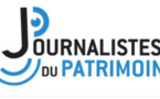 Le grand déjeuner de l’AJP, c’est le 3 novembre !