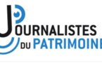 Salon du Patrimoine / Merci à tous !