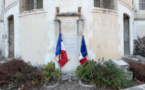 Caserne de Lauwe - Montpellier " Les geôles des Martyrs de la Résistance "