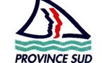 PROVINCE SUD - Nouvelle-Calédonie