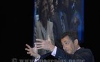 Nicolas SARKOZY Nicolas SARKOZY