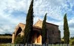 FRANCE  - (34) HERAULT