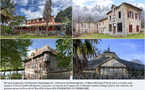 La Fondation du patrimoine dévoile la liste des 102 nouveaux monuments choisis pour le Loto du patrimoine 2025