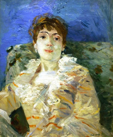 001-B.Morisot-A.jpg