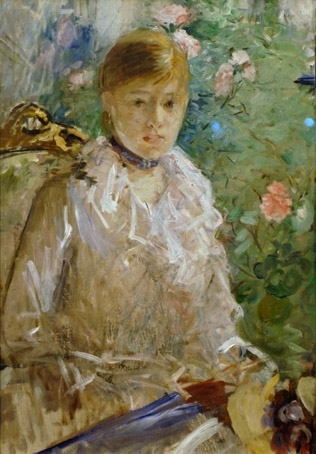 002-B.Morisot-A.jpg
