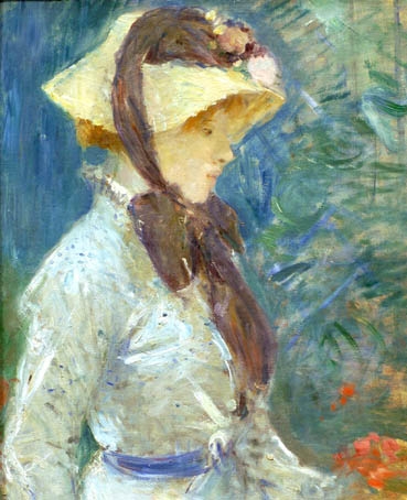 003-B.Morisot-A.jpg