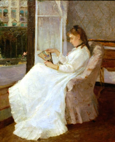 004-B.Morisot-A.jpg