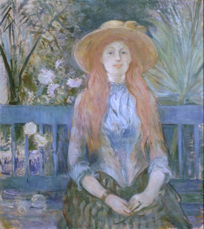 024-B.Morisot-A.jpg