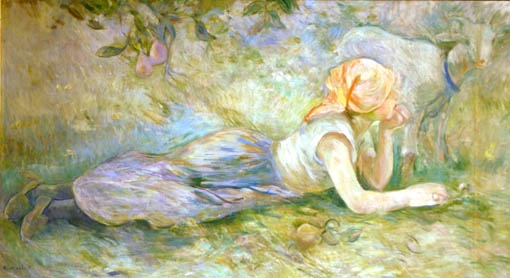 025-B.Morisot-A.jpg