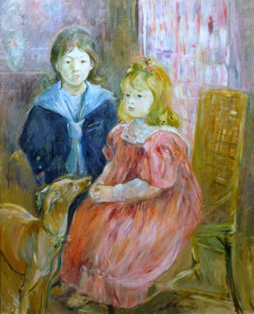 026-B.Morisot-A.jpg