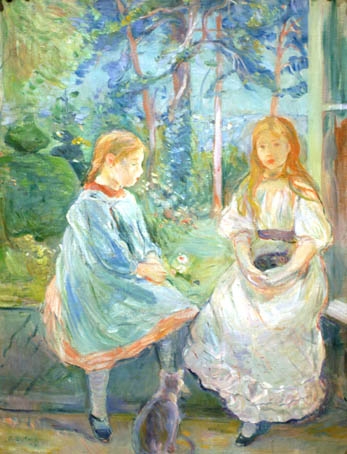027-B.Morisot-A.jpg