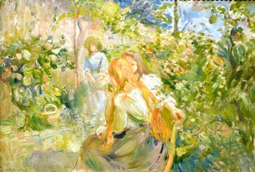 028-B.Morisot-A.jpg