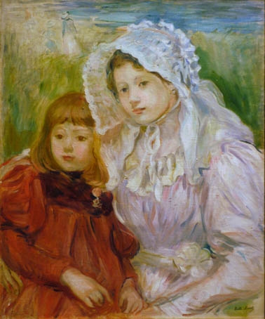 029-B.Morisot-A.jpg