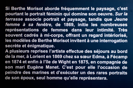 000-B.Morisot-A.jpg
