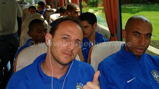 002-Ceni&Luisão.jpg