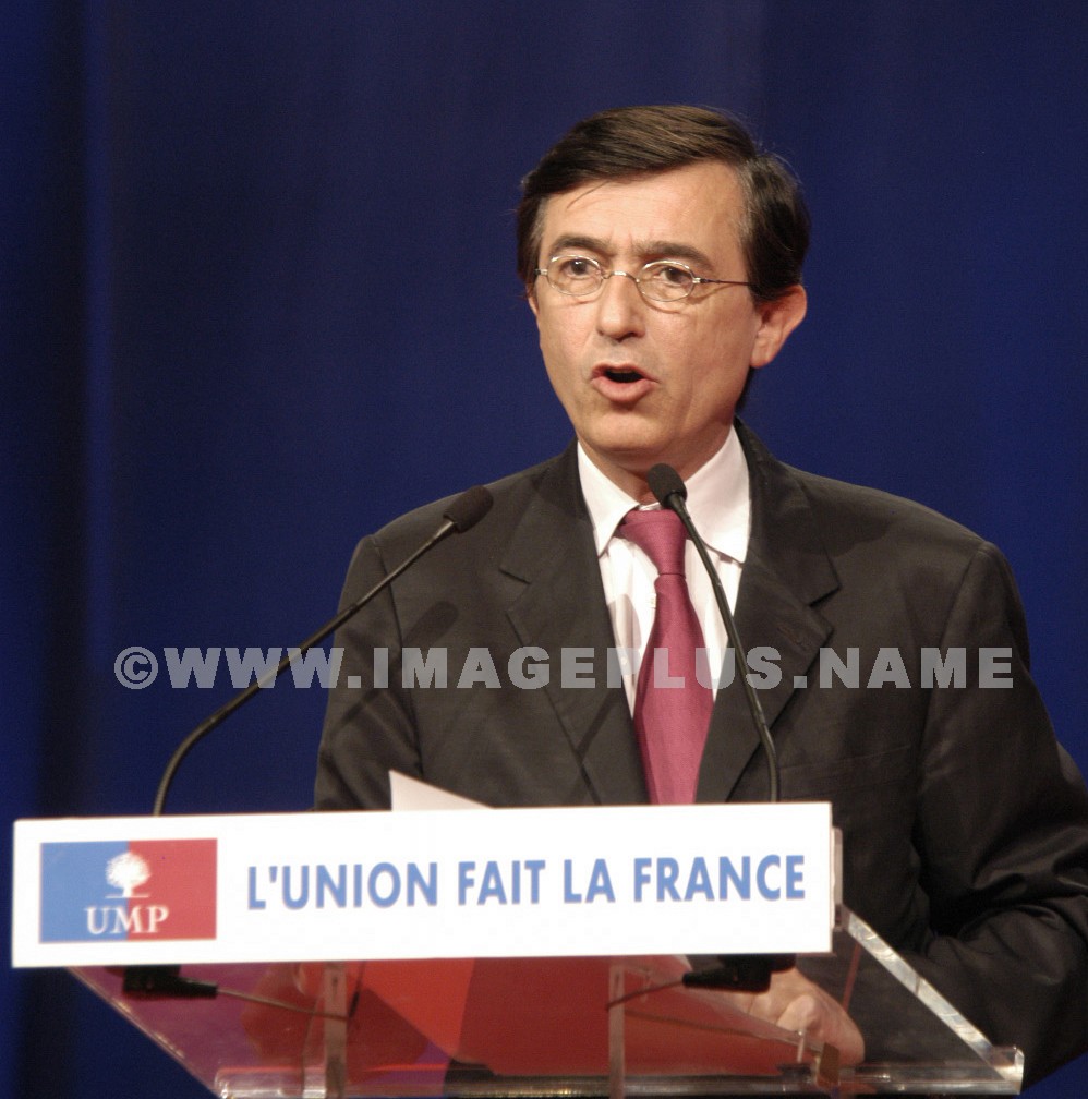 001-DOUSTE-BLAZY Philippe -1A.jpg