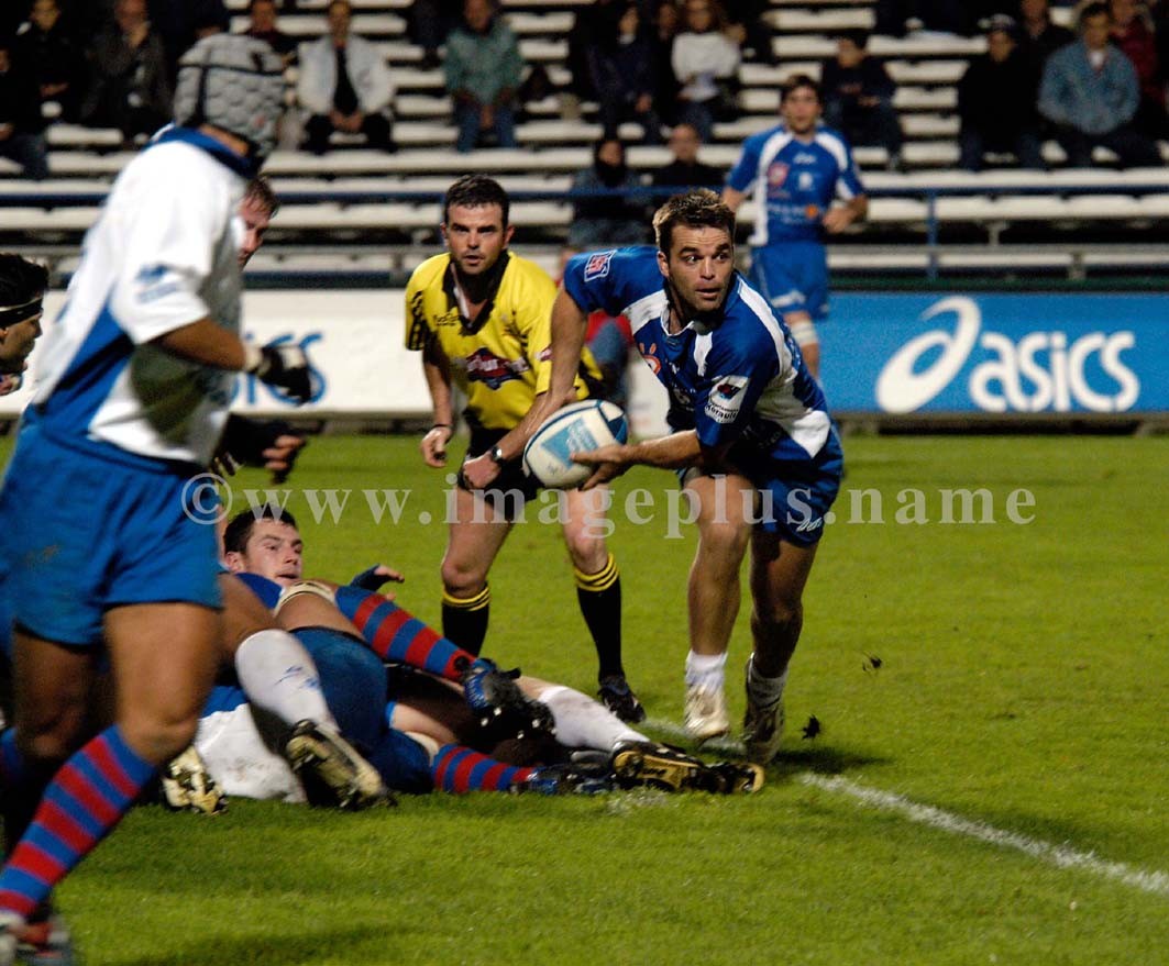 001-Rugby-A.jpg