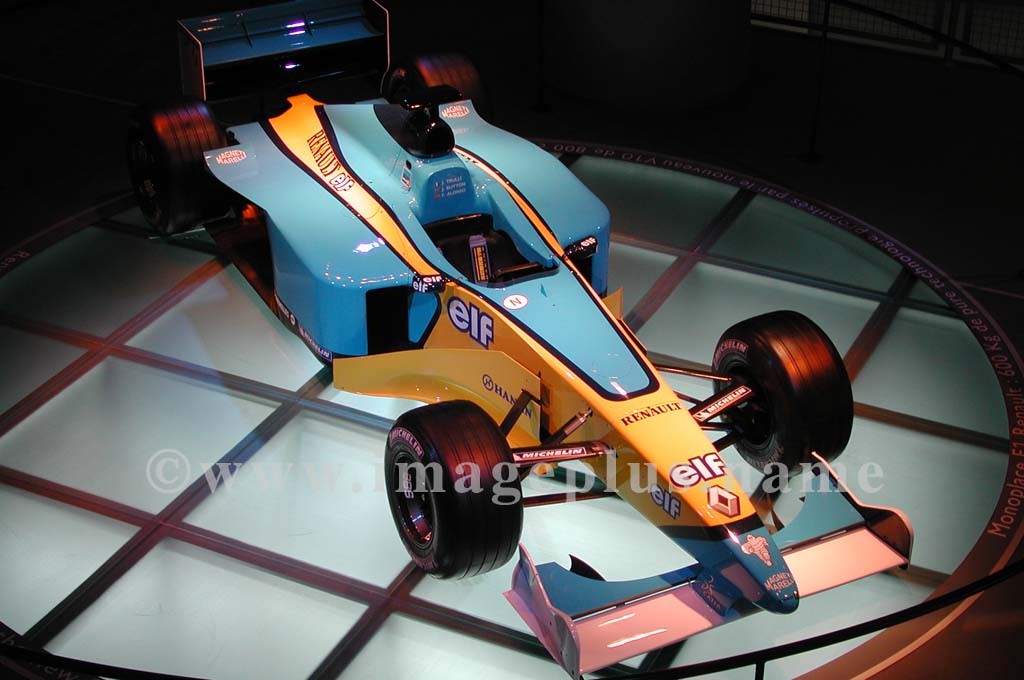 002-F1 Renault-A.jpg