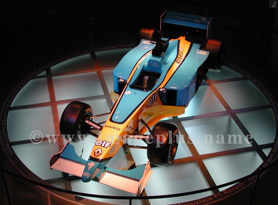 003-F1 Renault-A.jpg