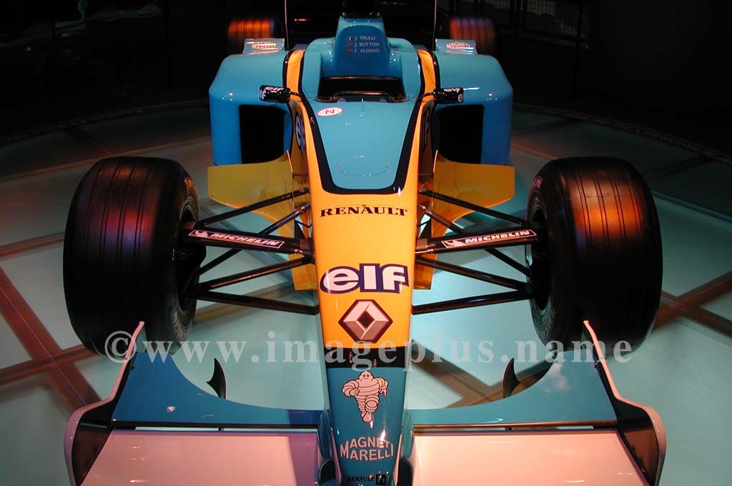 001-F1 Renault-A.jpg