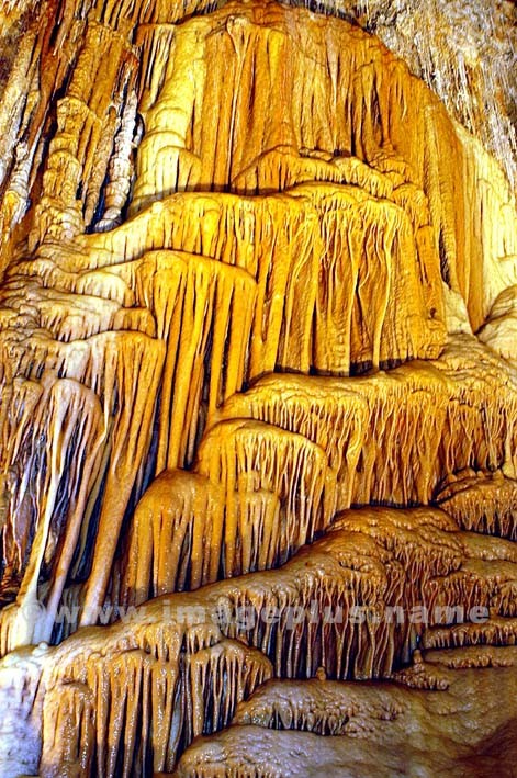 006- FRANCE - Grotte de Clamouse-A.jpg