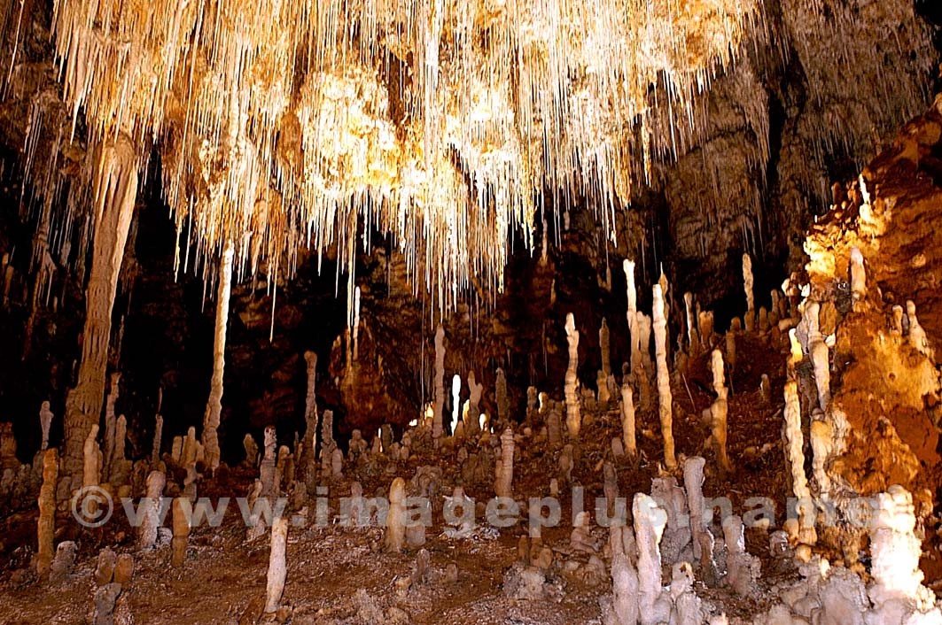 007- FRANCE - Grotte de Clamouse-A.jpg