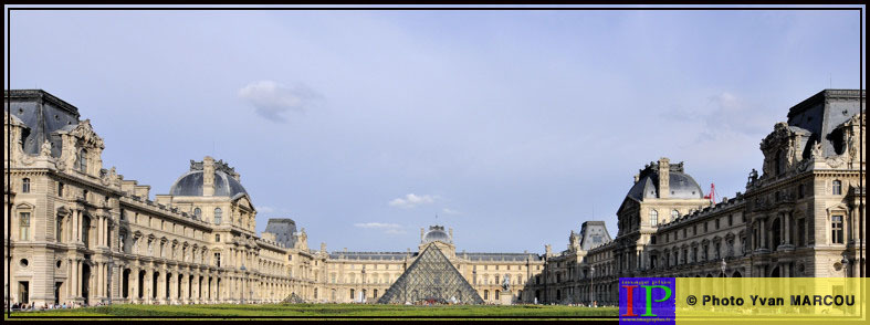 001-Le Louvre-20-05-2011-AA