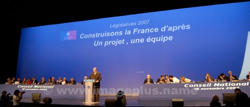043-Conseil National-A.jpg