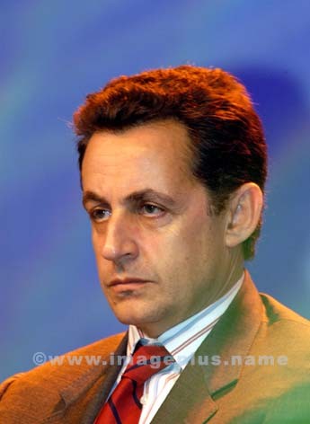 003-Sarkozy-A.jpg