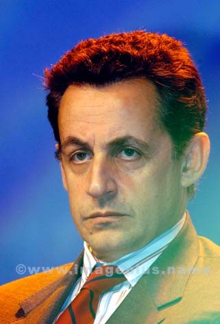 004-Sarkozy-A.jpg