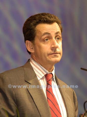 009-Sarkozy-A.jpg
