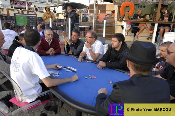 002-Nat'Exas Poker_2011-08-09 © Yvan Marcou_AA