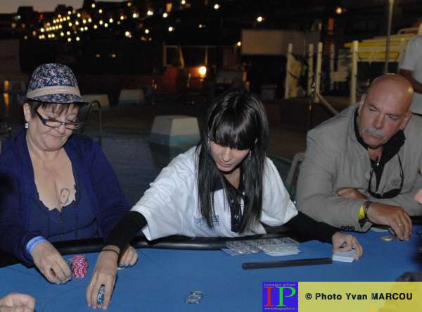 004-Nat'Exas Poker_2011-08-09 © Yvan Marcou_AA