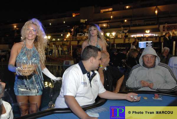 006-Nat'Exas Poker_2011-08-09_073 © Yvan Marcou_AA