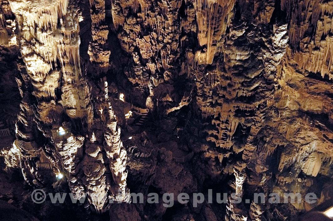 017-Grotte Demoiselles-A.jpg