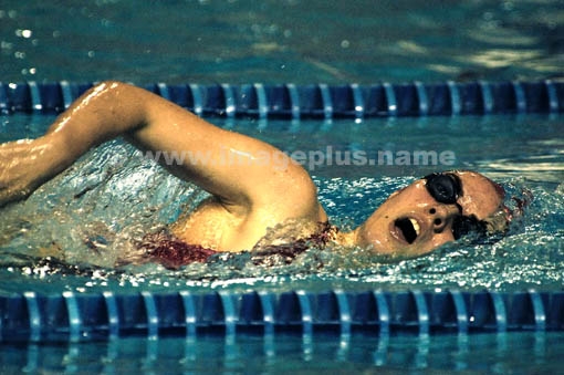 145_027-A.jpg