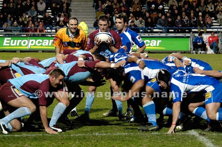 013- Rugby - A.jpg