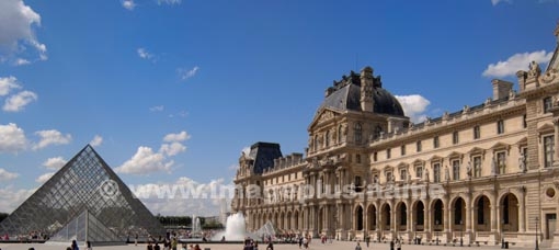 005-Cour du Louvre-A.jpg