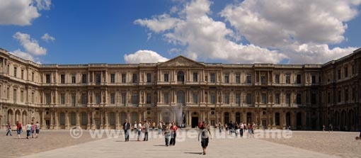 007-Cour carrée du Louvre-A.jpg