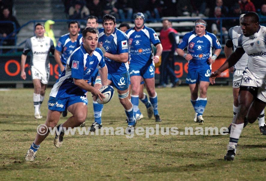 022 - Rugby-A.jpg