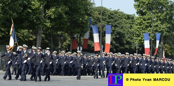 001-14 juillet 2013- AA