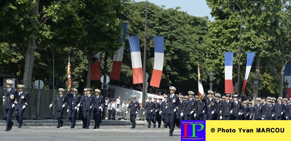 002-14 juillet 2013- AA