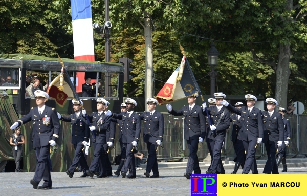 006-14 juillet 2013- AA