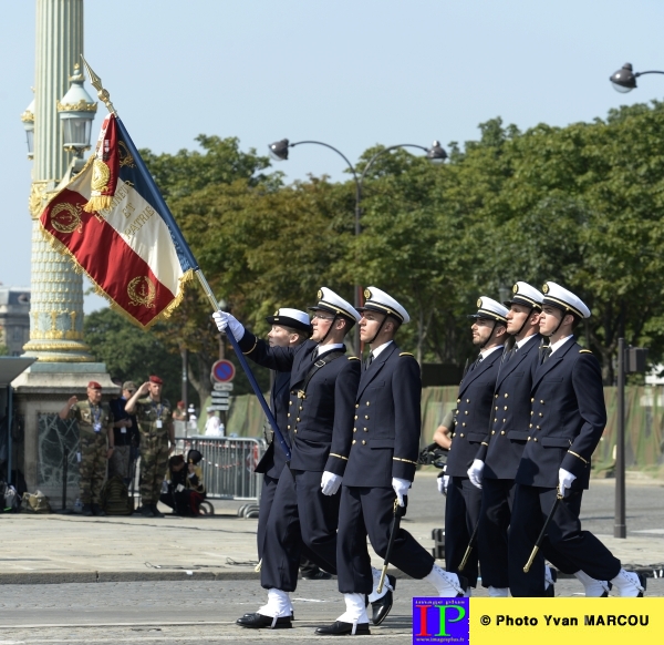 011-14 juillet 2013- AA