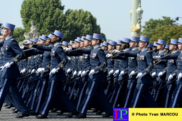 014-14 juillet 2013- AA