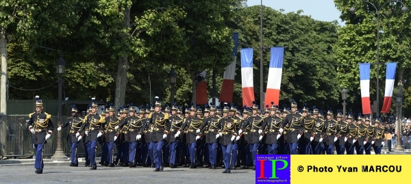 035-14 juillet 201- AA