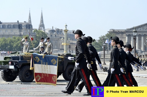 046-14 juillet 2013- AA